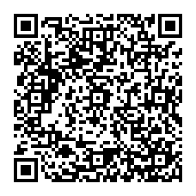 Partagez la fiche de la sépulture de   avec ce QRCode