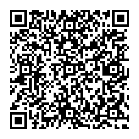 Partagez la fiche de la sépulture de   avec ce QRCode