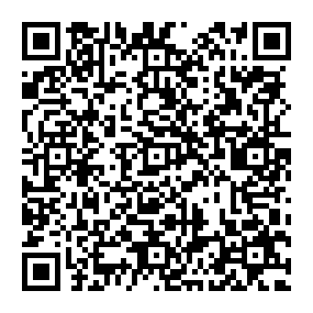 Partagez la fiche de la sépulture de   avec ce QRCode