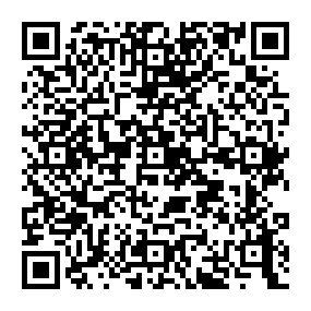 Partagez la fiche de la sépulture de   avec ce QRCode