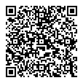 Partagez la fiche de la sépulture de   avec ce QRCode