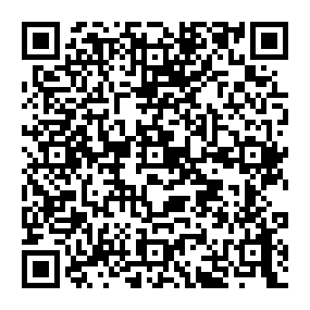 Partagez la fiche de la sépulture de   avec ce QRCode