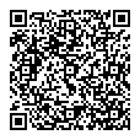 Partagez la fiche de la sépulture de   avec ce QRCode