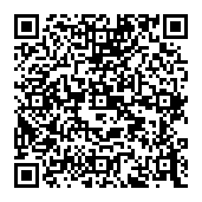 Partagez la fiche de la sépulture de   avec ce QRCode