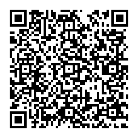 Partagez la fiche de la sépulture de   avec ce QRCode