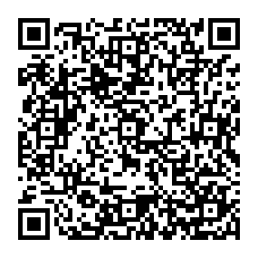 Partagez la fiche de la sépulture de   avec ce QRCode