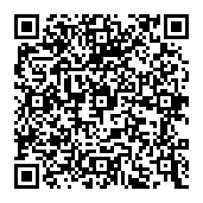 Partagez la fiche de la sépulture de   avec ce QRCode