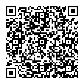 Partagez la fiche de la sépulture de   avec ce QRCode