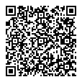 Partagez la fiche de la sépulture de   avec ce QRCode
