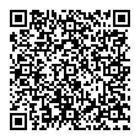 Partagez la fiche de la sépulture de   avec ce QRCode