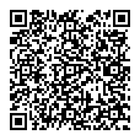 Partagez la fiche de la sépulture de   avec ce QRCode