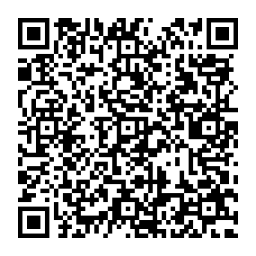 Partagez la fiche de la sépulture de   avec ce QRCode