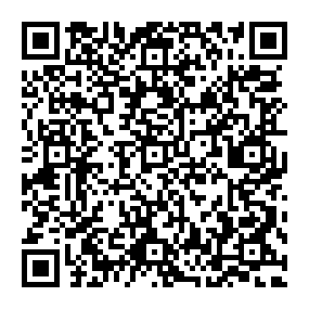 Partagez la fiche de la sépulture de   avec ce QRCode