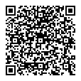 Partagez la fiche de la sépulture de   avec ce QRCode