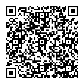 Partagez la fiche de la sépulture de   avec ce QRCode