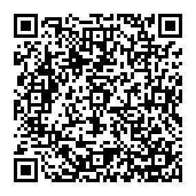 Partagez la fiche de la sépulture de   avec ce QRCode