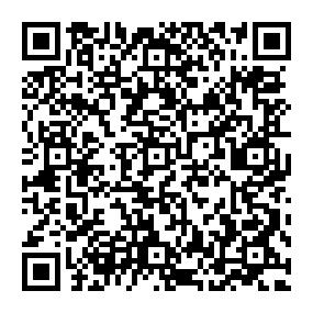 Partagez la fiche de la sépulture de   avec ce QRCode