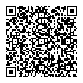 Partagez la fiche de la sépulture de   avec ce QRCode