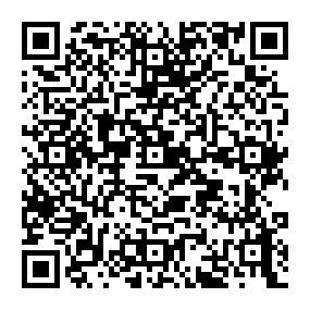 Partagez la fiche de la sépulture de   avec ce QRCode