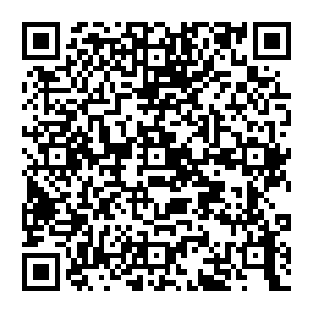 Partagez la fiche de la sépulture de   avec ce QRCode