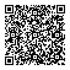 Partagez la fiche de la sépulture de   avec ce QRCode