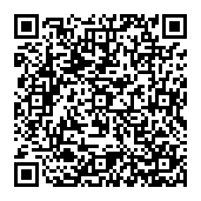 Partagez la fiche de la sépulture de   avec ce QRCode