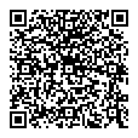 Partagez la fiche de la sépulture de   avec ce QRCode