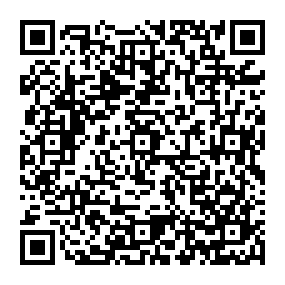 Partagez la fiche de la sépulture de   avec ce QRCode