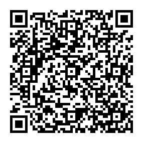 Partagez la fiche de la sépulture de   avec ce QRCode