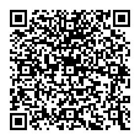 Partagez la fiche de la sépulture de   avec ce QRCode