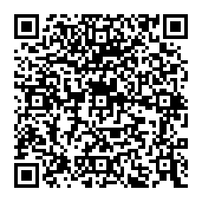 Partagez la fiche de la sépulture de   avec ce QRCode