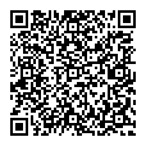 Partagez la fiche de la sépulture de   avec ce QRCode