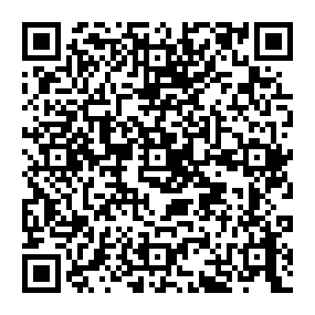 Partagez la fiche de la sépulture de   avec ce QRCode