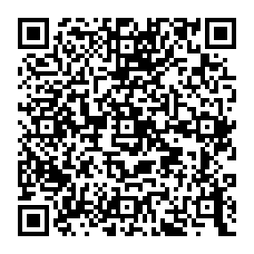 Partagez la fiche de la sépulture de   avec ce QRCode