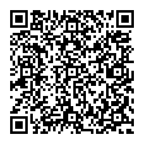 Partagez la fiche de la sépulture de   avec ce QRCode