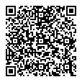 Partagez la fiche de la sépulture de   avec ce QRCode