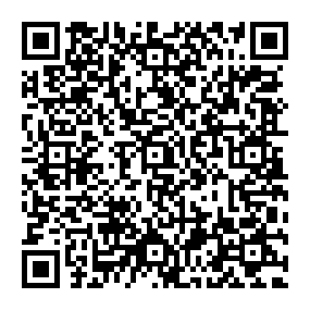 Partagez la fiche de la sépulture de   avec ce QRCode