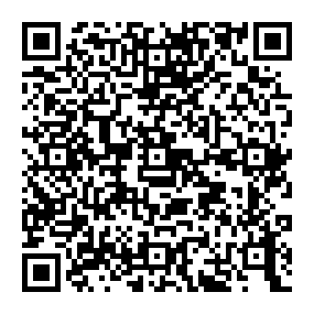 Partagez la fiche de la sépulture de   avec ce QRCode