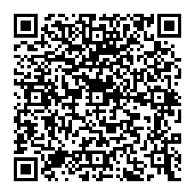 Partagez la fiche de la sépulture de   avec ce QRCode