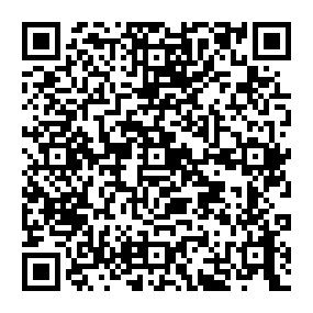 Partagez la fiche de la sépulture de   avec ce QRCode