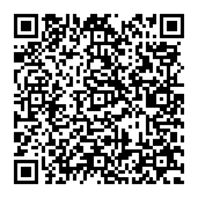 Partagez la fiche de la sépulture de   avec ce QRCode