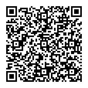 Partagez la fiche de la sépulture de   avec ce QRCode