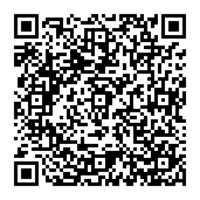 Partagez la fiche de la sépulture de   avec ce QRCode