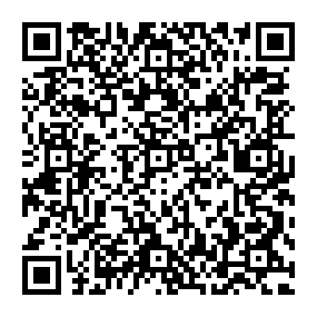Partagez la fiche de la sépulture de   avec ce QRCode