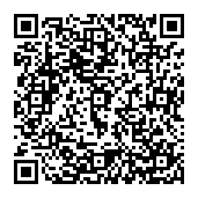 Partagez la fiche de la sépulture de   avec ce QRCode