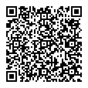 Partagez la fiche de la sépulture de   avec ce QRCode