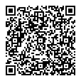 Partagez la fiche de la sépulture de   avec ce QRCode