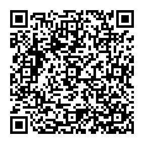 Partagez la fiche de la sépulture de   avec ce QRCode