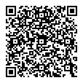 Partagez la fiche de la sépulture de   avec ce QRCode