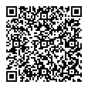 Partagez la fiche de la sépulture de   avec ce QRCode